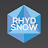 Rhyd Snow