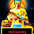 Hell Gaming Yt