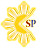 Salamat Philippines