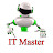 IT Master