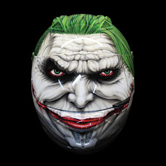 Thumbnail of related channel