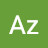 Az