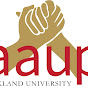 Oakland University AAUP