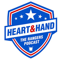 Heart and Hand Podcast net worth