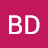 BD