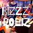 BIZZZ POLIZ