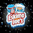 eskimo joe