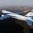 FS Israel