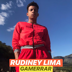Rudiney Lima avatar