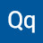 Qq Anota