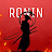 Ronin