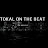 TOKAL BEATS