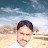 SUBHASH MAHARADA GPS Gorawali dhani malikpura