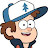 Dipper Pines