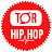TOR HIPHOP