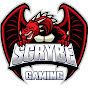 Scrybe Gaming