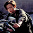 John Connor
