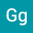 Gg
