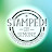 Stamped! by Simone - Simone Denekamp