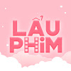 What could Lẩu Phim buy with $337.43 thousand?