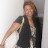 profile_pic