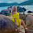 simone Pires carvalho