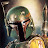 Boba Fett