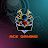 ace gaming
