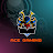ace gaming
