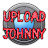 Johnny Upload