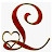 Loree