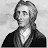 john locke