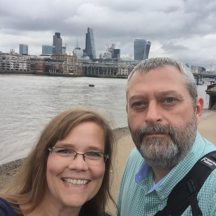 Tami Dunn Net Worth & Earnings (2026)