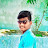 Ajay Chowdary