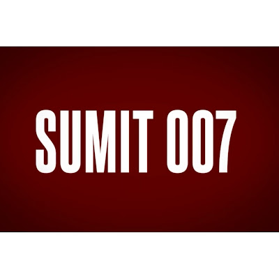 Sumit 007 Youtube канал