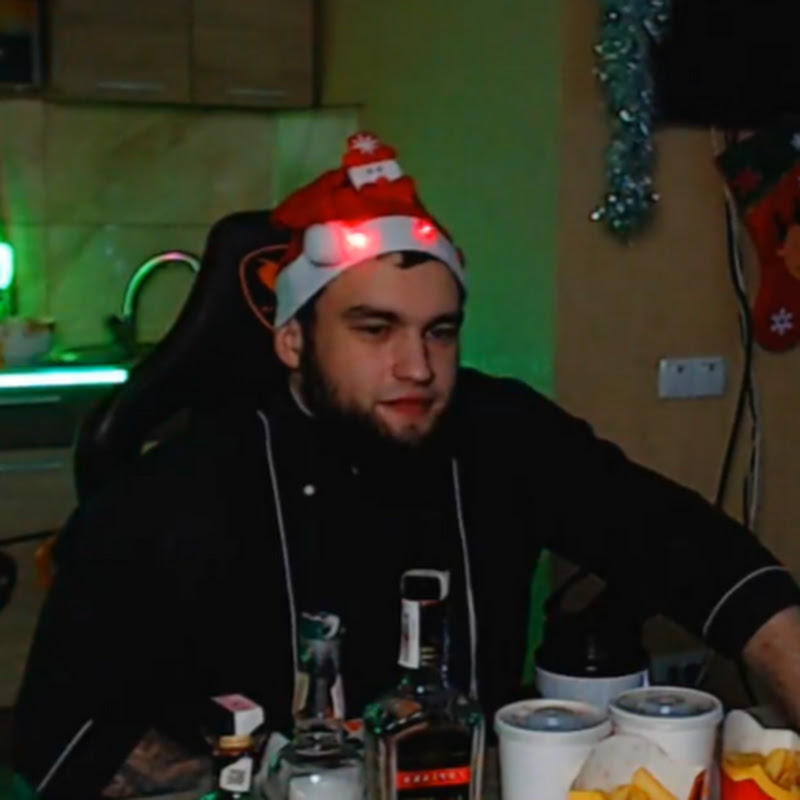 Grayndi