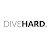 Dive Hard