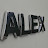 Alex C