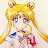 Sailor Moon