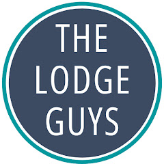 The Lodge Guys Avatar