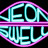 Neon Swell