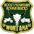 Rocky Mountain Rough Riders of Montana