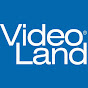 VideoLand