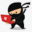 Internet Income Ninja