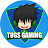 TUGS gamer