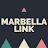 MarbellaLink