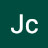 Jc