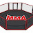Mma Newz