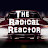 The Radical Reactor
