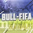 BULL - FIFA